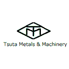 アルミダイカスト技術