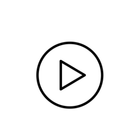 動画紹介