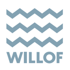 人材派遣・紹介予定派遣事業