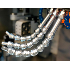 クーラント関連