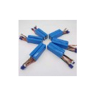 当社はJoules Miles社の日本代理店です。ご要望に合った高機能・高信頼の電池パックを、日本での技術サポートと共に低価格でお客様にご提供しています。
