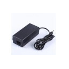 当社は1991年設立当初から台湾大手電源メーカと提携。国内大手電気メーカーとの販売実績も20年以上。インドBISも含めて世界各国の安全規格を取得したACアダプタ製品を幅広く揃えており、新規制のIEC62368、省エネ規制のDoEレベル6やTier2に対応した実績の有る製品を多数ご用意。当社日本の専用検査設備と専門技術スタッフで、設計段階から納品後のアフターフォローまで完全サポートします。国内輸入から海外委託先への海外納品までご要望に応じた納入方法で細かく対応可能です。