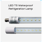Not only ready-made power supplies and batteries, but also various custom power supplies, dedicated chargers, LED drivers, and harness processing products can be widely customized according to your specifications, including OEM-ODM.

【Partner Manufacturer: Taiwan】
Taiwan Matsu Co., Ltd.
(Design and manufacturing outsourcing partner)

Taiwan Matsu was established in 1979. From wire harness processing products to LED lighting, LED drivers, onboard power supplies, and wireless power supply systems, our experienced Taiwanese engineers from Taiwan Matsu and our Japanese engineers provide complete support from programming to mechanical design and manufacturing shipment.