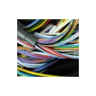 IATF16949取得のワイヤーハーネスメーカー。

生産設備には、日本JAM社製の高速全自動両端圧着機と半自動圧着機を使用。
単線から多回路複合組まで、民生用家電・音響設備・OA機器など日系企業向けAWG14～AWG28、1～150回路程度まで、幅広く小ロットから対応。