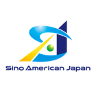 医療用電源製品