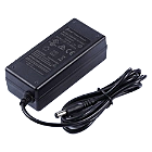 Power supply product 