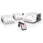 ラボ用密度計(比重計)