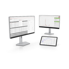 ラボ用ソフトウェア