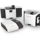 粒子径分析装置