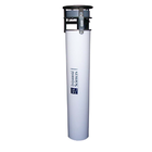 Ocean observation equipment