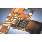 当社が取り扱う電子部品系製品をご紹介いたします。