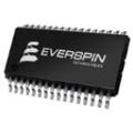 Everspin