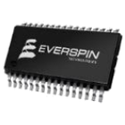 当社が取り扱うEverspin社製品をご紹介いたします。