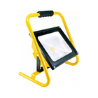 電池搭載商品（非常用電源・投光器等）の販売