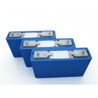 使用済みEV用リチウム電池の再活用商品の開発