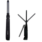 産業用LED照明機器の販売