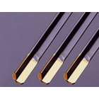 At Tohshin Industries, we continuously pursue new technologies and strive for improvement to enhance our cutting processing technology.