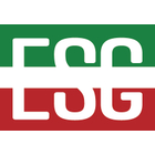 イーエスジ―テクノロジーズ株式会社