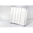 主に500℃〜1,000℃を超の温度帯の熱処理設備・機器向けに、WDS（R）を代表とする、静止空気よりも低い鉄伝導率を誇る高性能微細孔（マイクロポーラス）断熱材の製造・加工を行なっております。