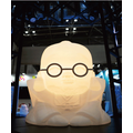 3Dモデル、3D造形