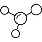 プロテオー解析、メタボローム解析（NMR/MS）を身近に行える製品やサービスを提供しています。