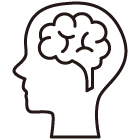 データサイエンス解析に欠かせない『ワークフロー解析ツール KNIME』、『多変量解析ソフトSIMCA』、『LLMによる論文・特許検索AILANI（アイラニ）』を提案いたします。