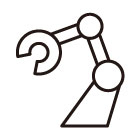 製造や品質管理の革新を目指し、プロセス条件の最適化、逸脱の根本原因分析とMSPC、リアルタイムの監視・予測・制御を可能にする、DoE、MVDAソフトウェアを提供しています。
製造DXとスマートマニュファクチャリングの推進にぜひお役立てください。