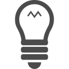 Generative AI Implementation Support