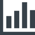 Revenue
