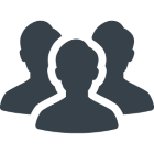 AI-Native Organizational Design
