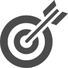 GTM Strategy Design