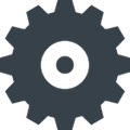 System