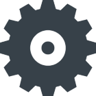 System Development for Manufacturing