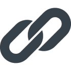 GTM Stack Construction & Integration