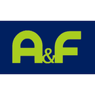 「エクセルよろずや」について