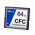 工業用・産業用フラッシュメモリ（フラッシュROM）