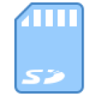 SD / MicroSD