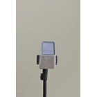 QRコード応用製品