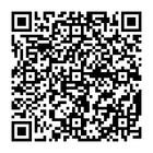 イベント申し込み、受付、名簿登録まで

　