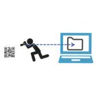 QRコード一括読取について
