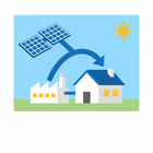 O&Mメンテナンスについて