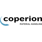 Coperionのマテリアルハンドリングポートフォリオは、マテリアルハンドリング、プロセス技術、システム統合分野で数十年にわたる専門知識を持つ業界をリードするブランドを結集しています