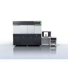 ナノフォーカス 3次元X線CTシステム XVA-160□520