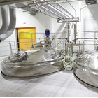 ヤマトマシンテックは、「敏速、丁寧、信頼」を社是として、常にユーザーの立場になって考え、行動いたします。
3部門をベースに、お客様にご満足いただけるサービスをご提供いたします。