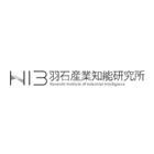 製品&サービス