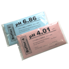 pH校正関連製品