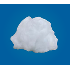 高温断熱ウール製品