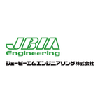 技術ライブラリー