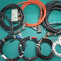 Cable