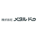 企業紹介